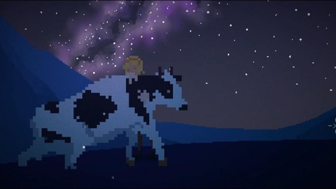 Snapshot_6