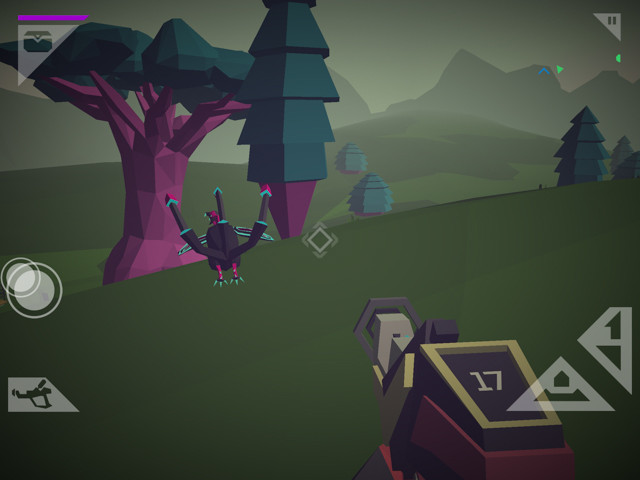 Morphite