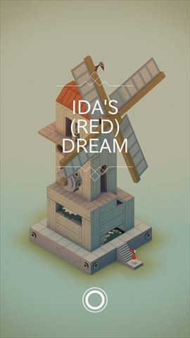 IMG_3523_r