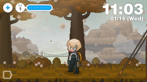 dreeps_r1