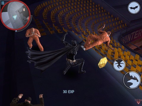 batman13