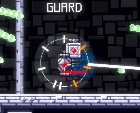 retr-1