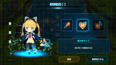 cos0007