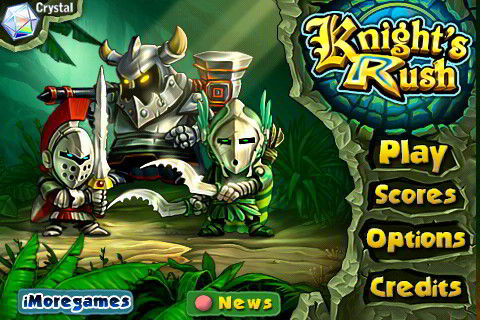 knightsrush01
