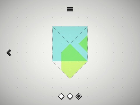 origami1