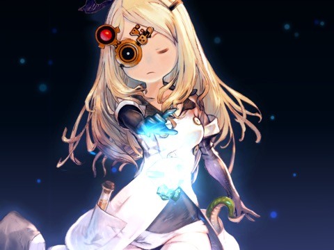 littlenoarrr1