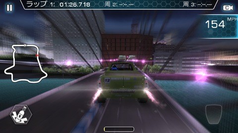ridege13