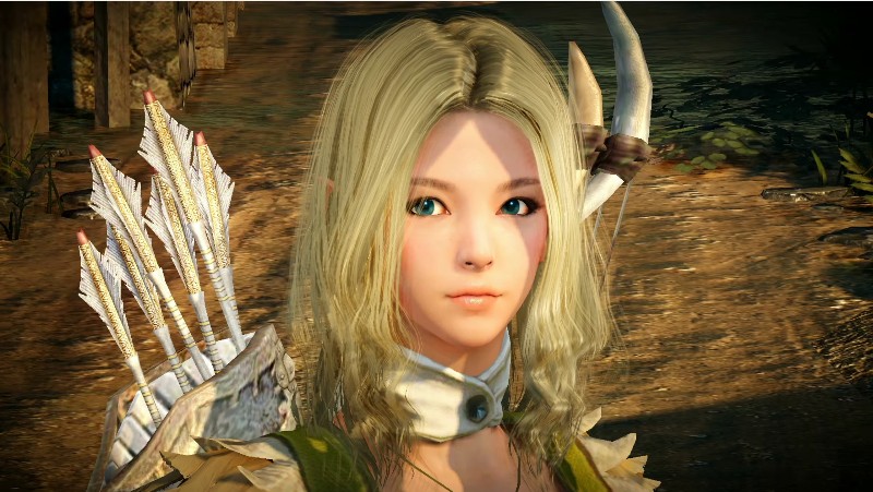 ゲームキャスト 面白いゲームは ここから