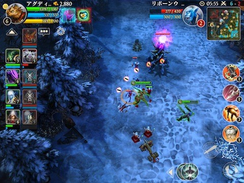 hoc1 (2)