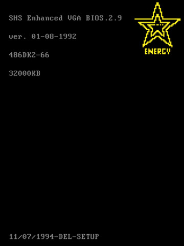 error-13