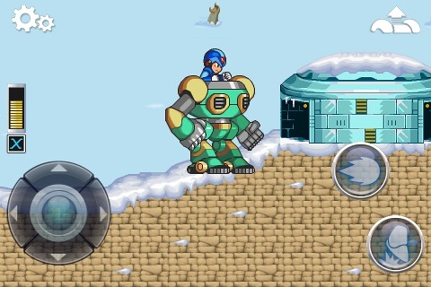 rockmanx04