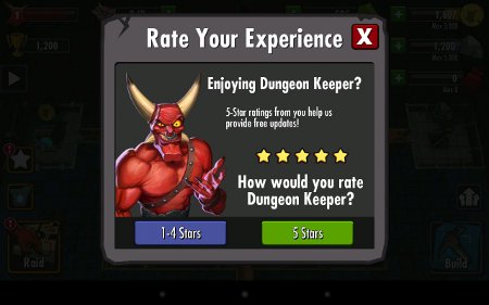 d-k-android-rating(1)