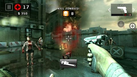 deadtrigger2_11