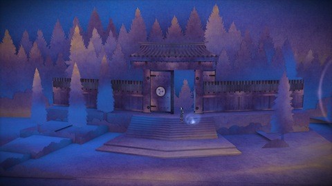 tengami2