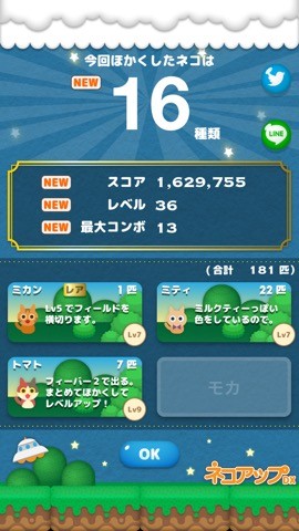 nekoup_dx_2