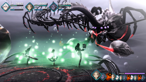 battle002