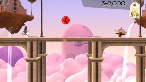 bit3