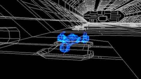 vectros2