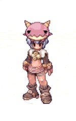 rodora_1