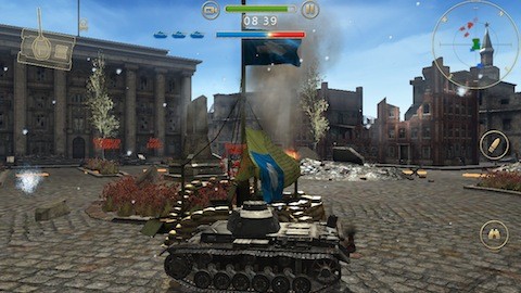 tank7