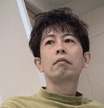 04