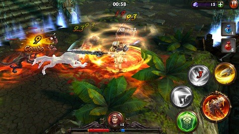 eternity10