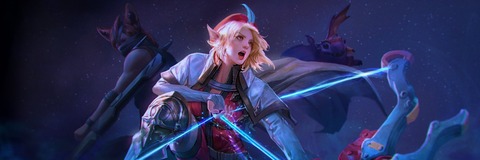 01
