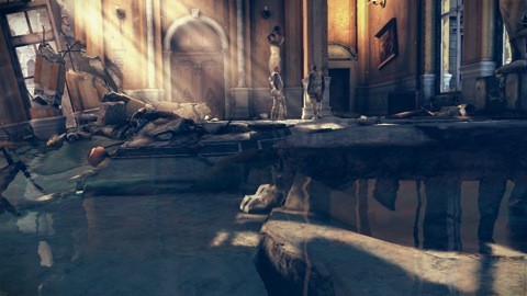modan_1