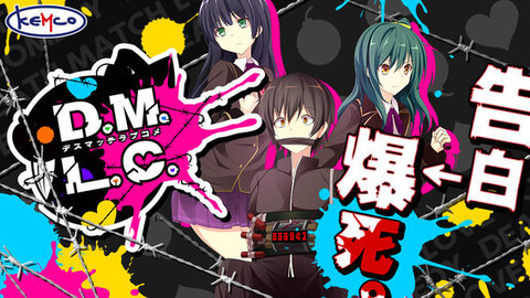 screen568x568