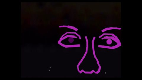 theabyss_2