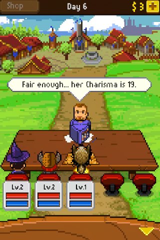 trpg15