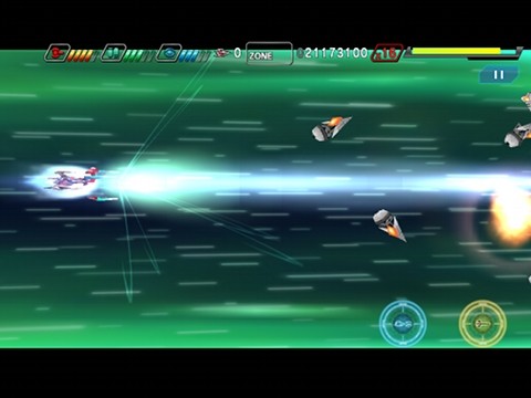 dbsp03
