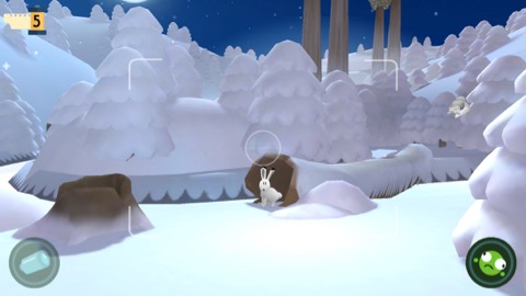 snapimals - 2