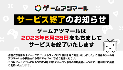 a5f13e95c3bf4915c786be0e60e37ce6