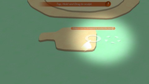 godus_2
