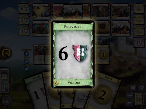 dominion - 10