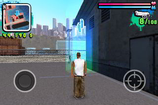 gangstar_wsh05