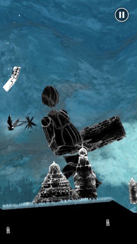 swansong_06