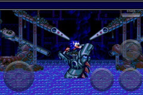 screen480x480
