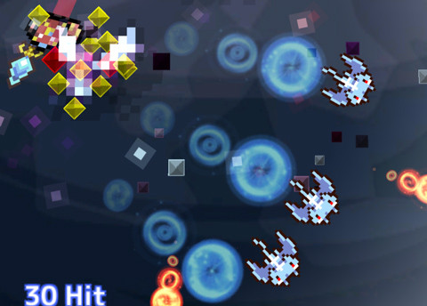 rikorekuto-1