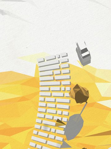 step6