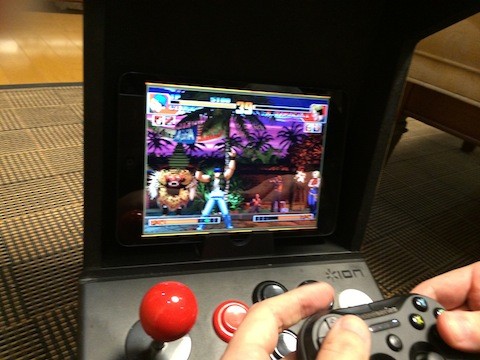 control7