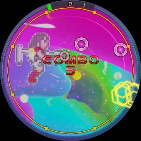 groove (1)
