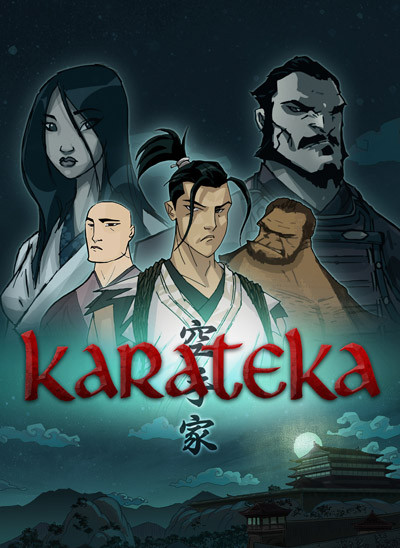 面白いゲームは、ここから。