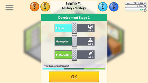 gamedev-5