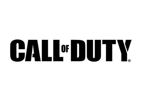 call-of-duty-logo-black-and-white