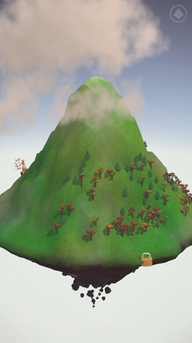 mountain_17