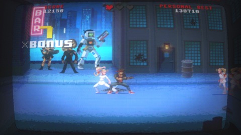 kungfury - 6