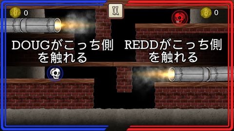 IMG_3062_R