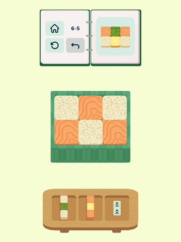 20210310_104746000_iOS